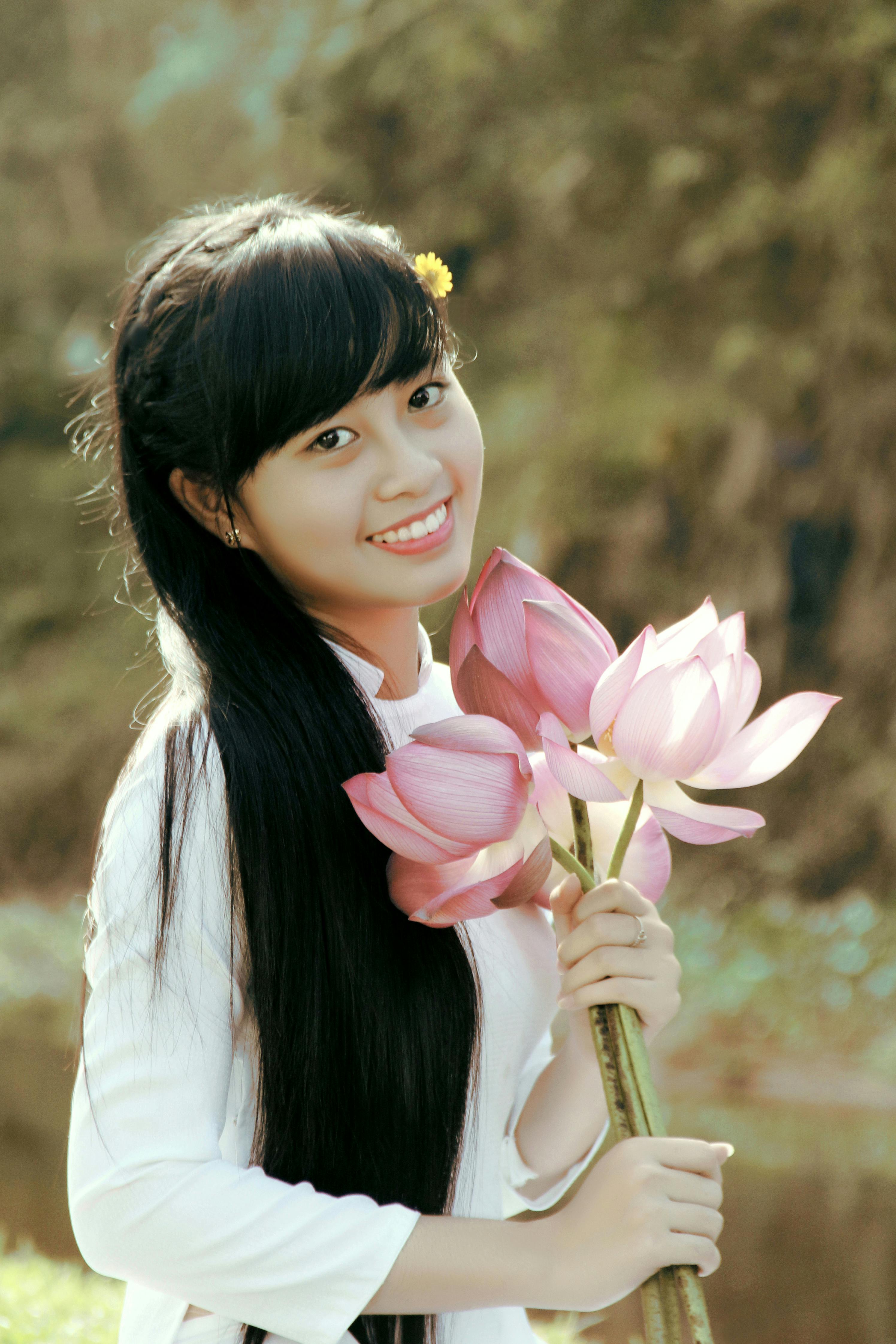 北海灯塔封面图片