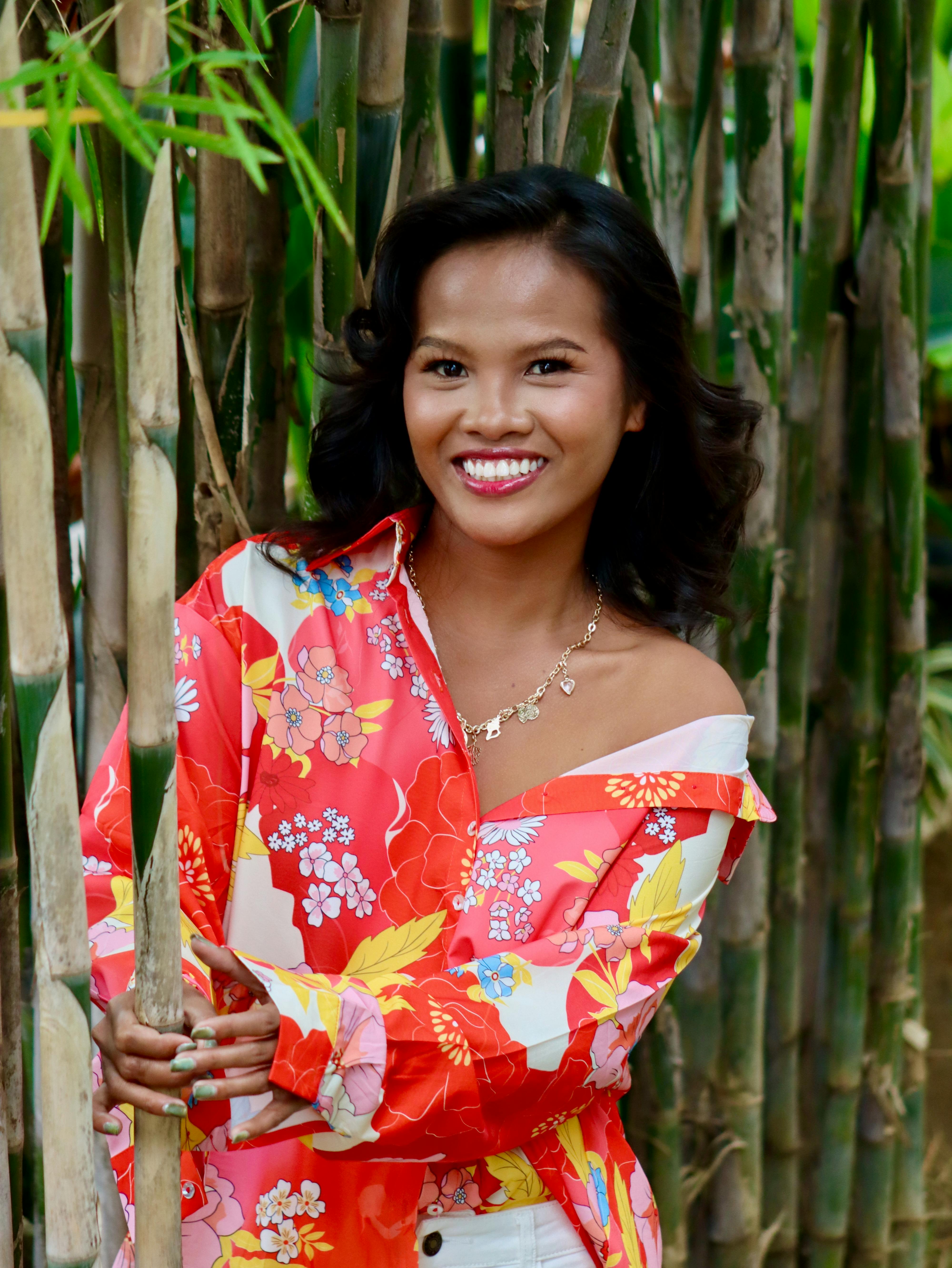 城市回声影视封面图