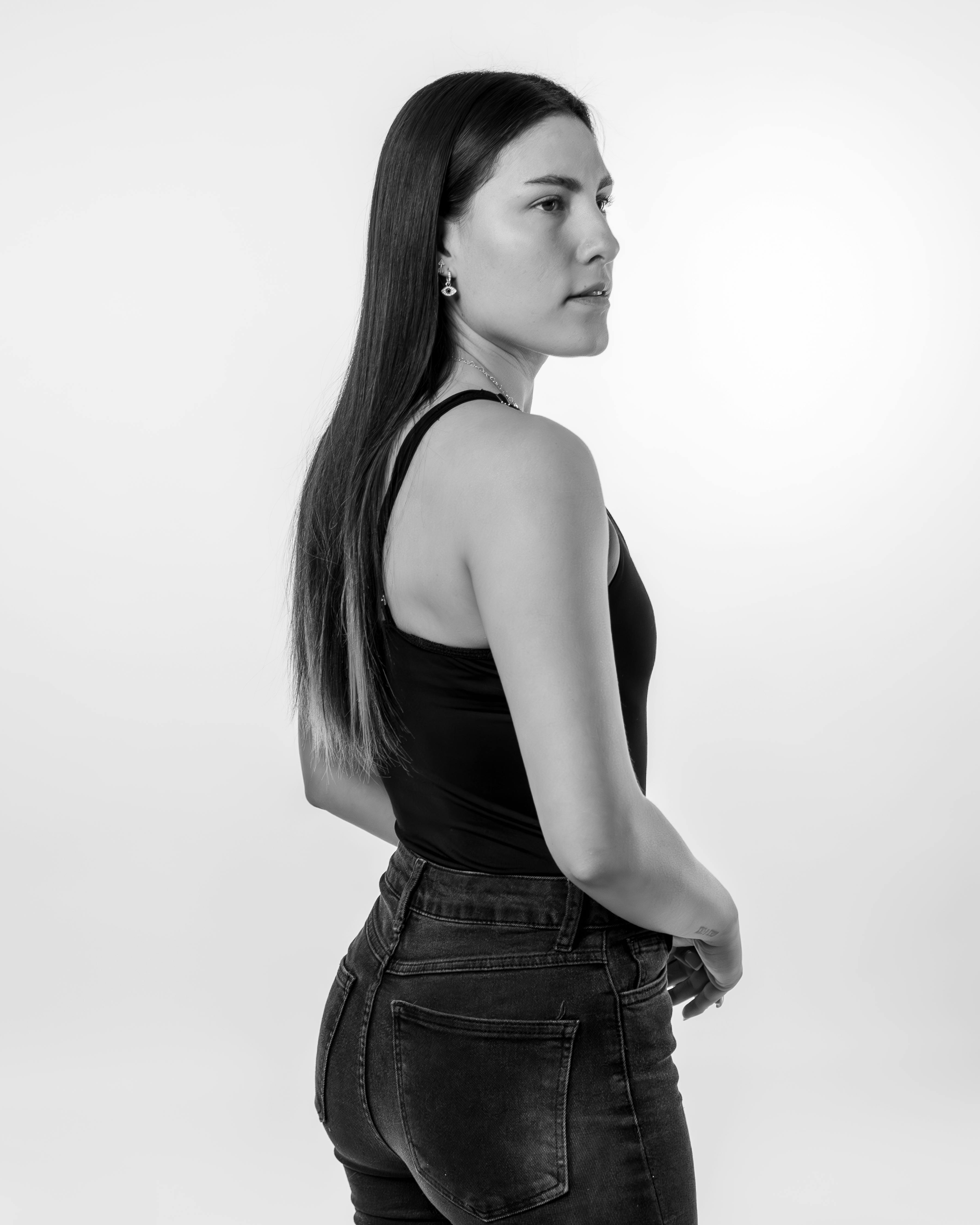 风起云端封面图片