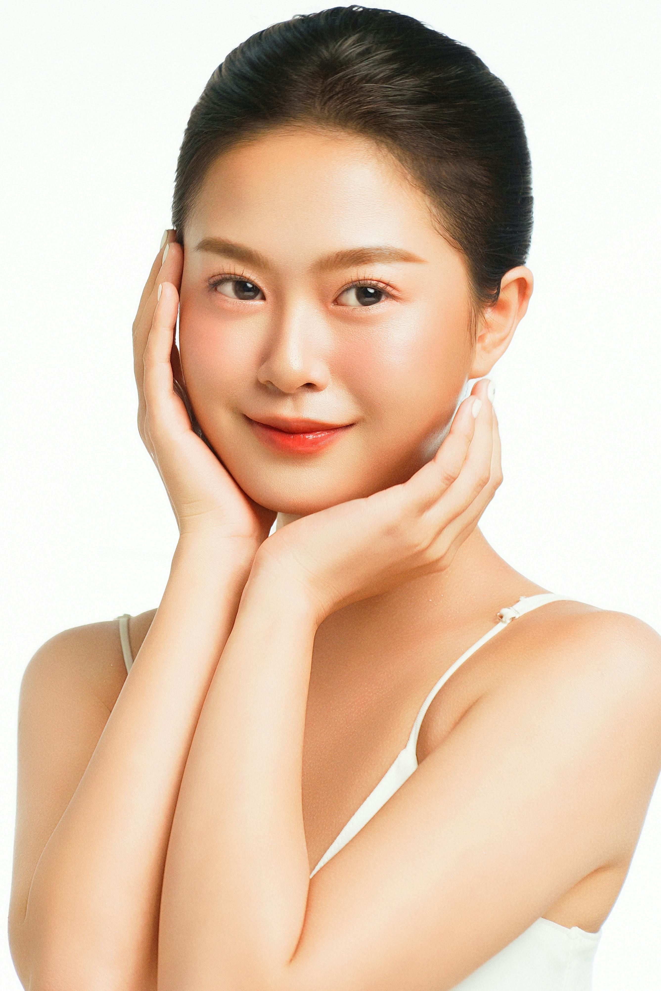 团队成员：导演统筹与内容策划负责人