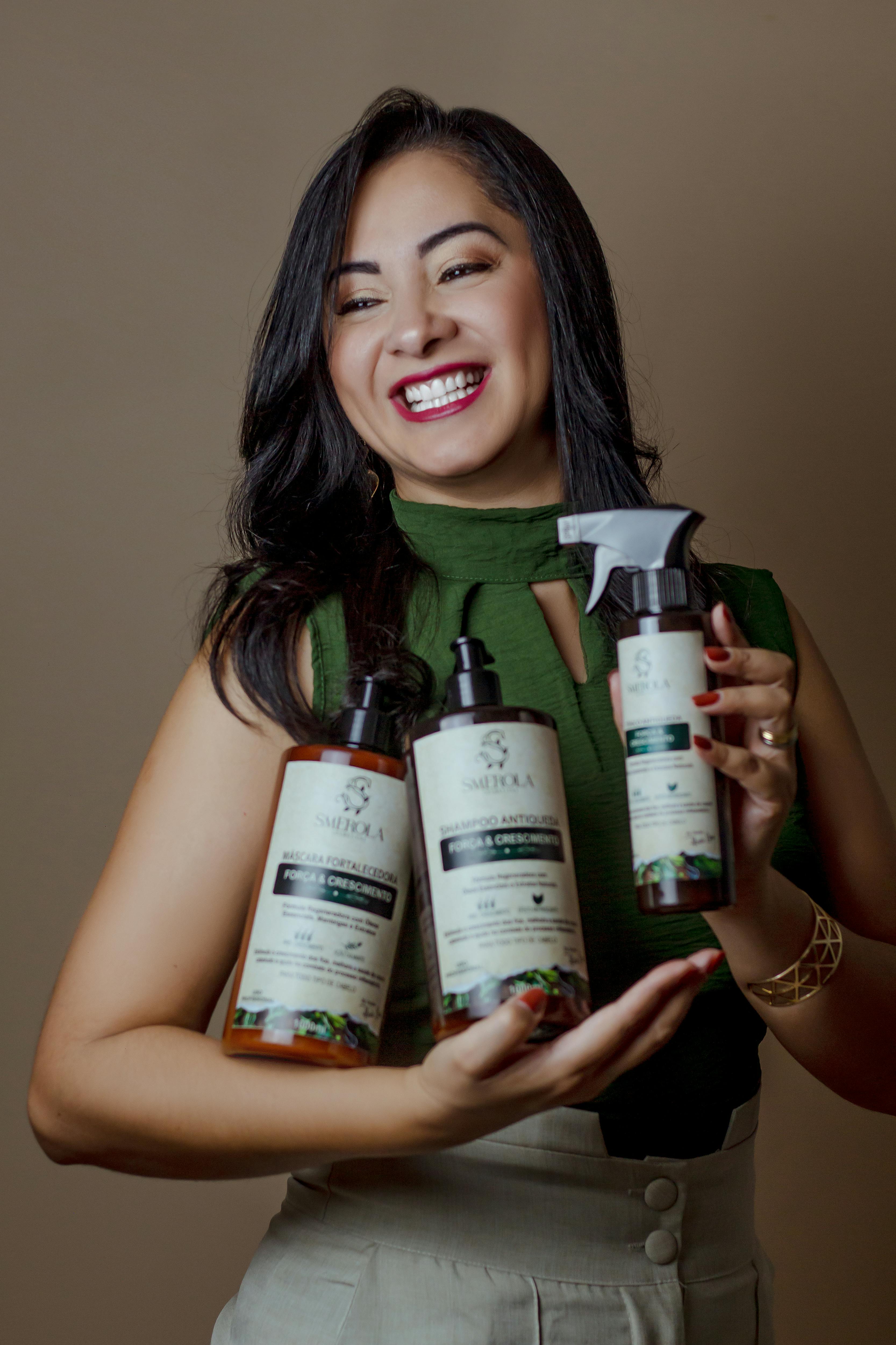 都市情感题材封面图片