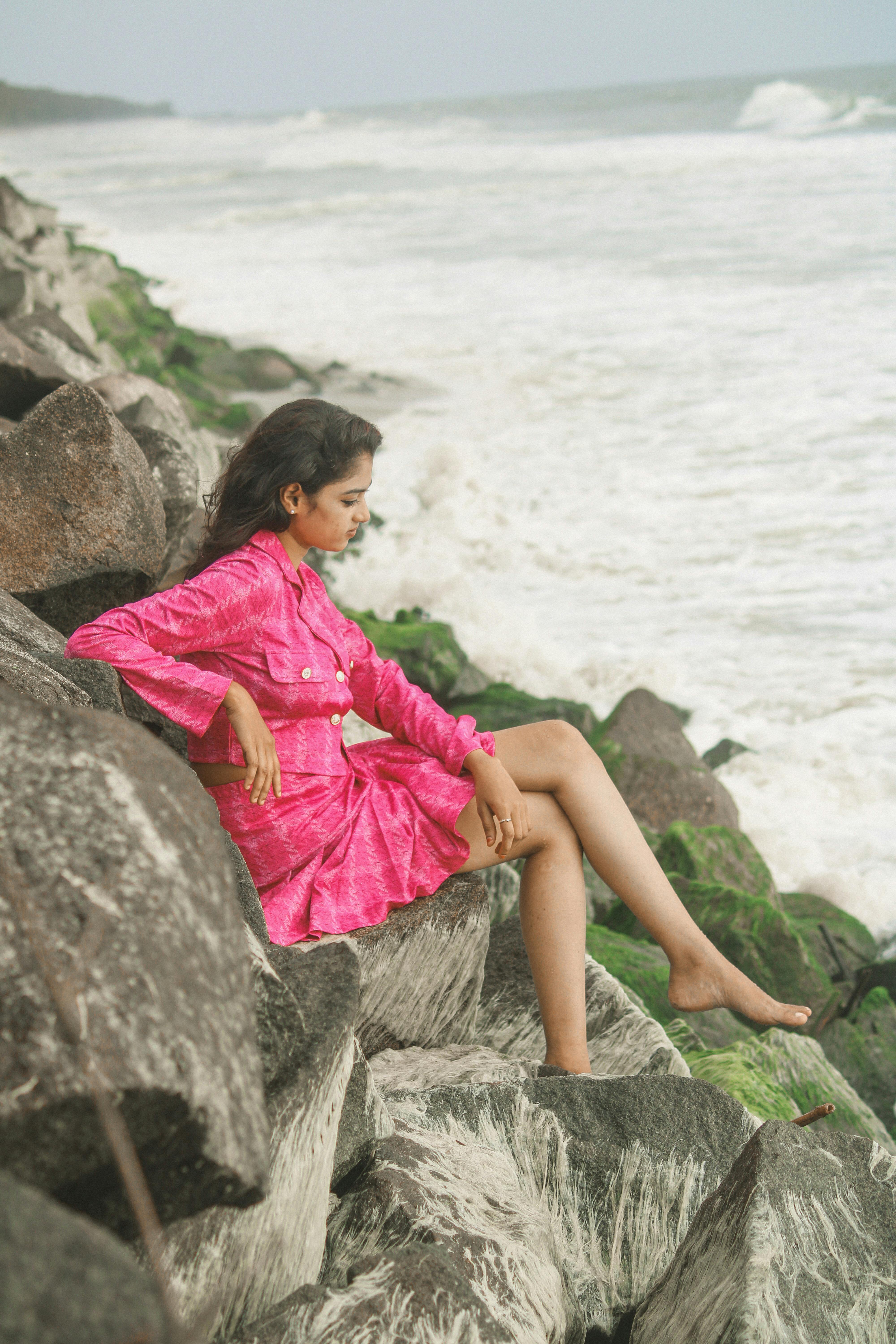 合作伙伴资源：拍摄与演出执行支持