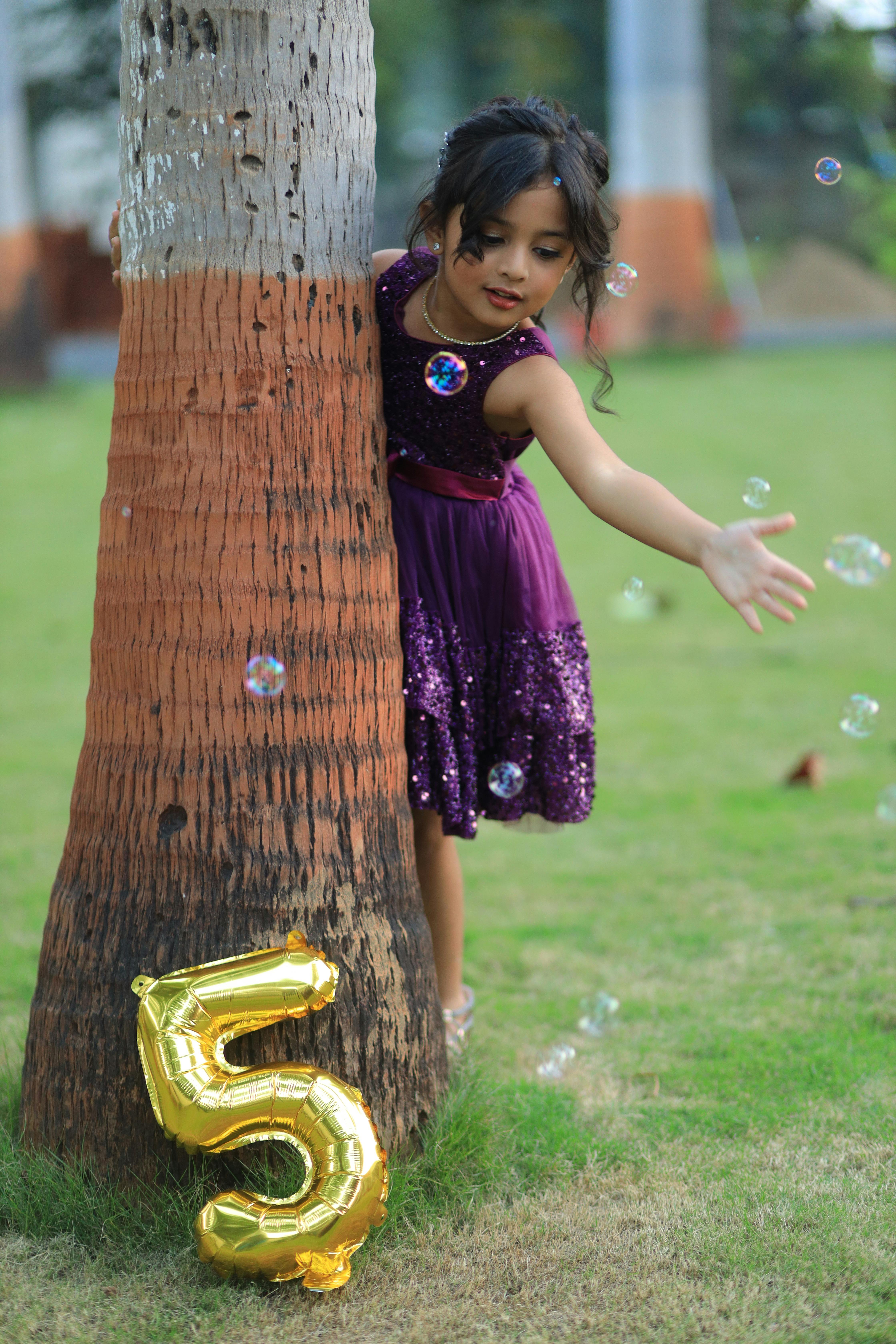 回声工坊封面图片