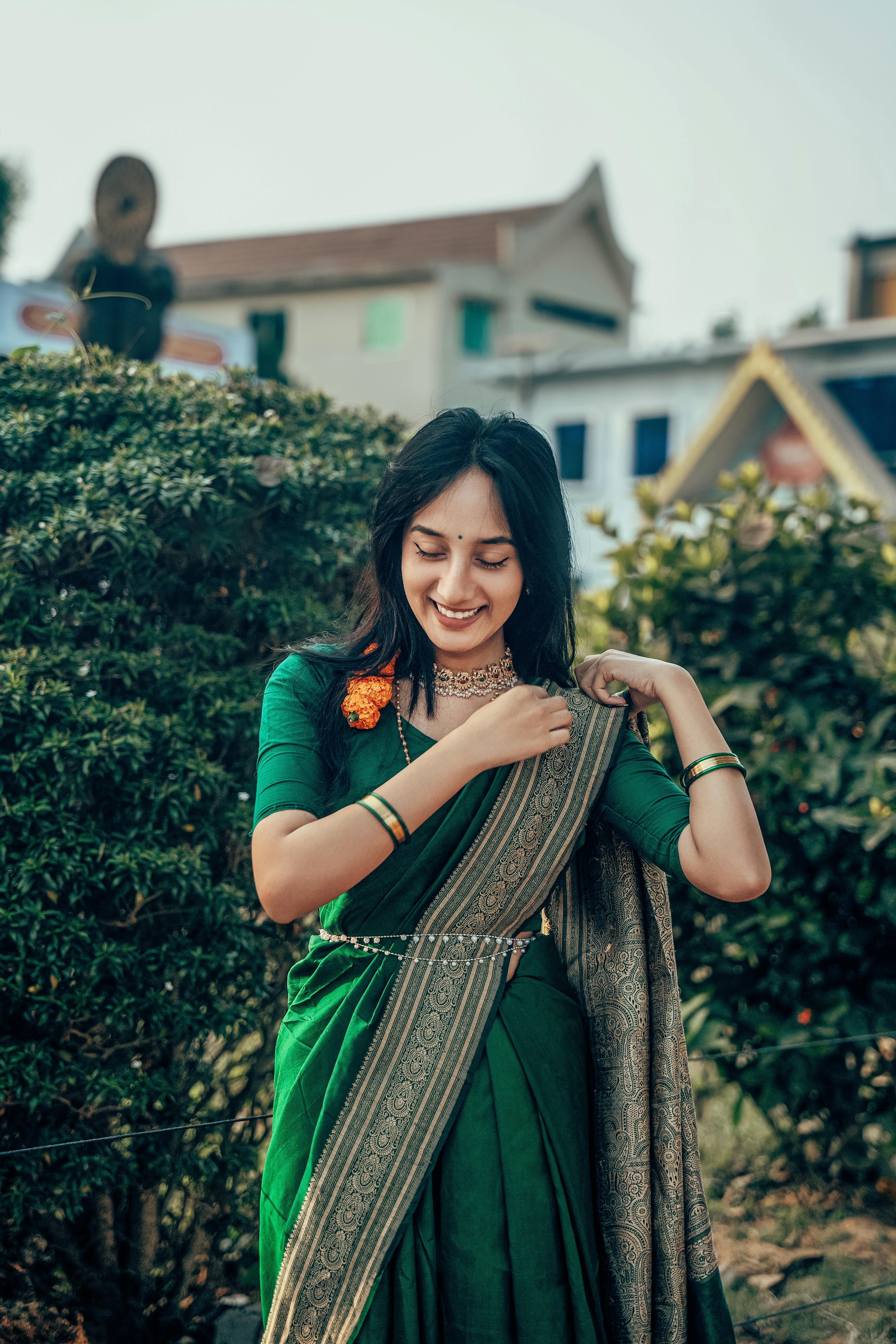 山河之约影视封面图