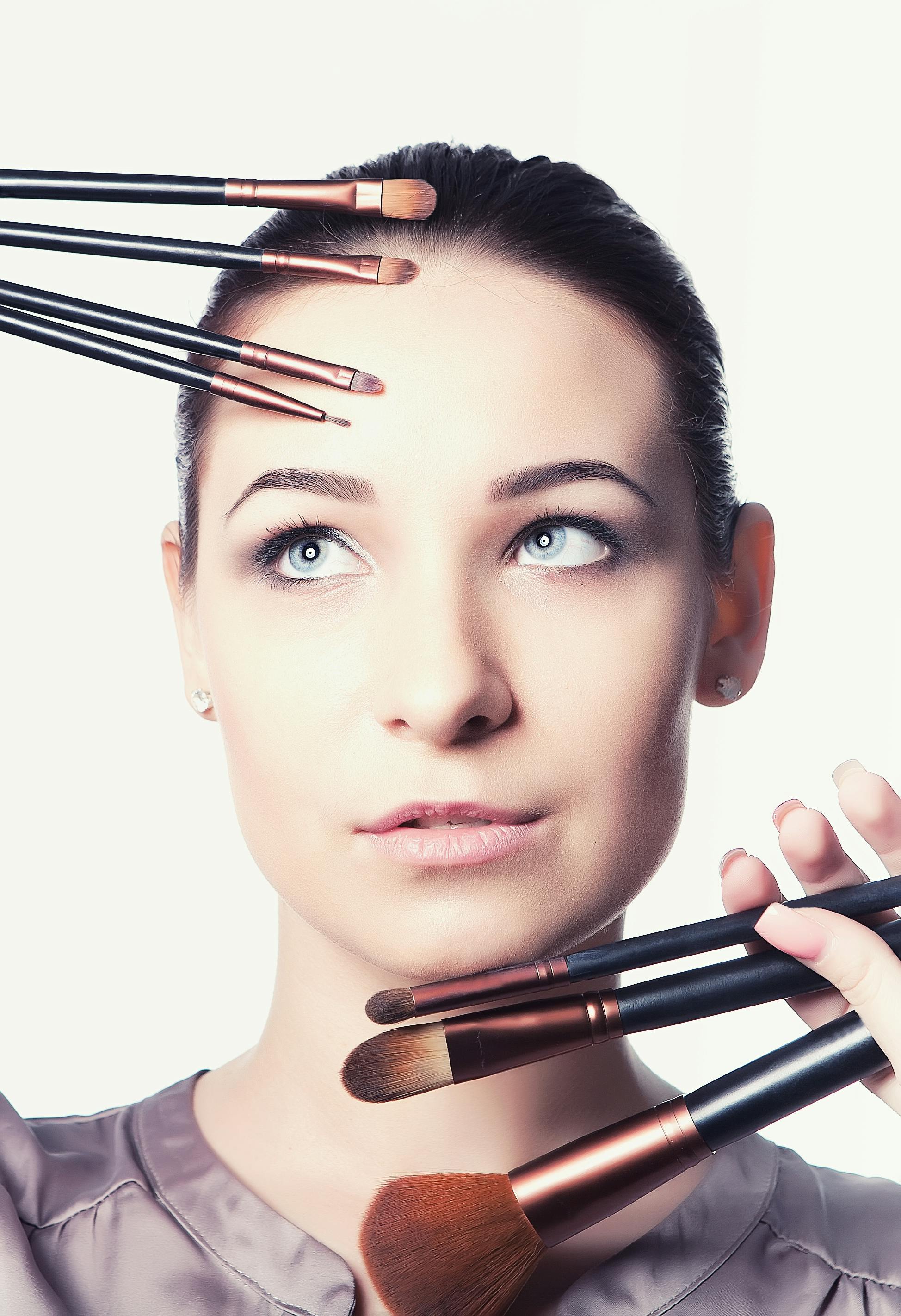 山河之约封面图片