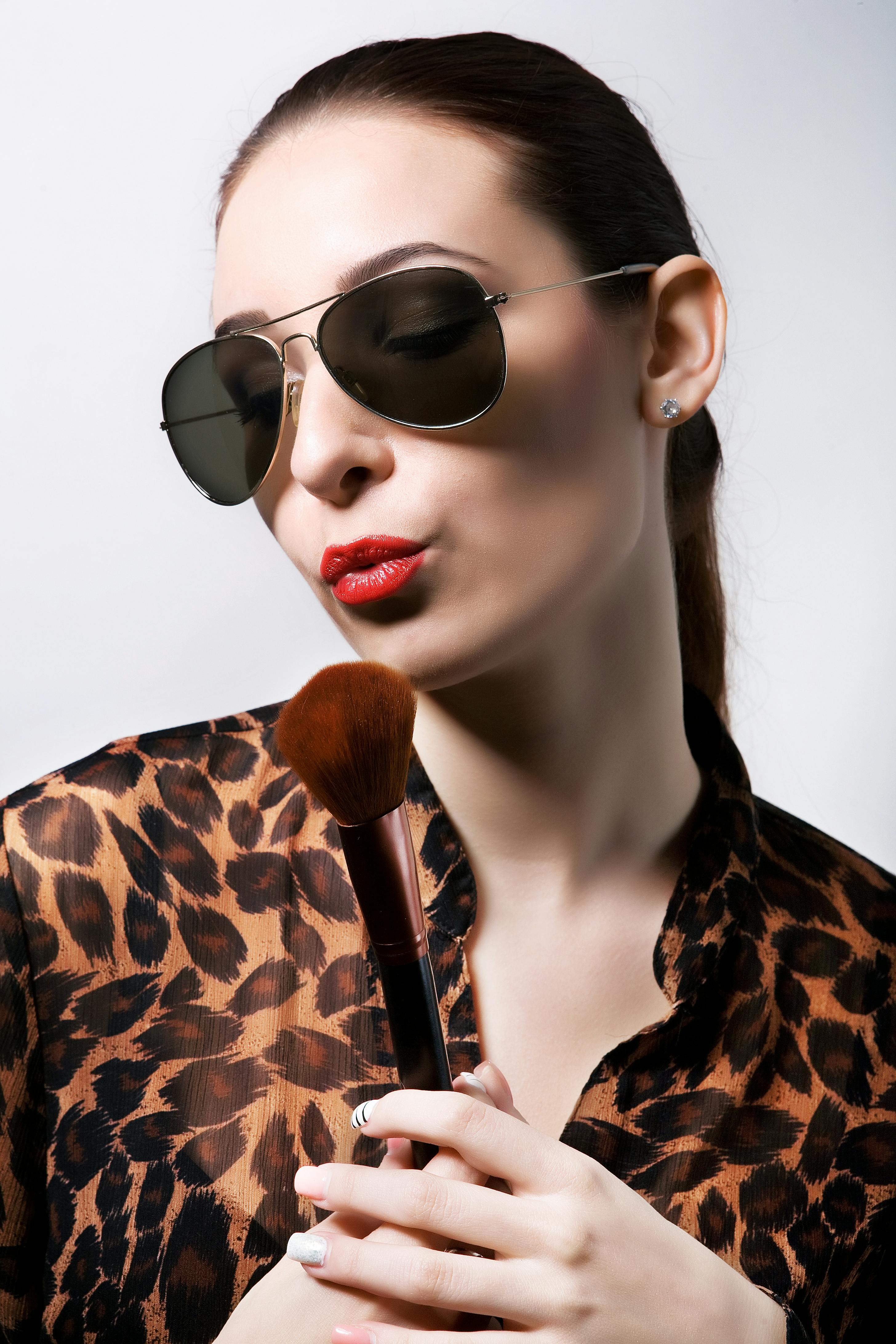 团队成员：后期制作与包装设计负责人