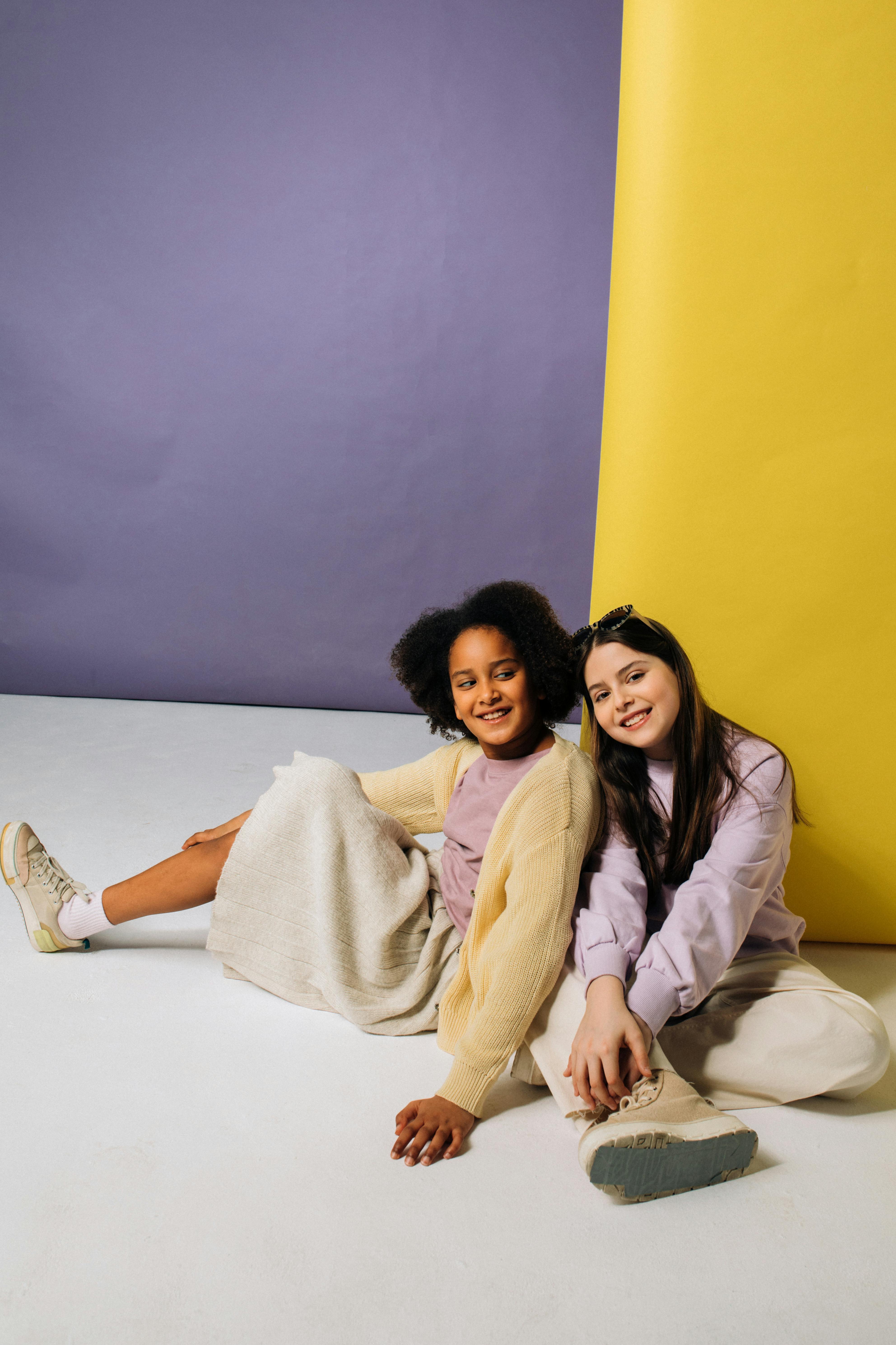 新人阵容推荐封面图