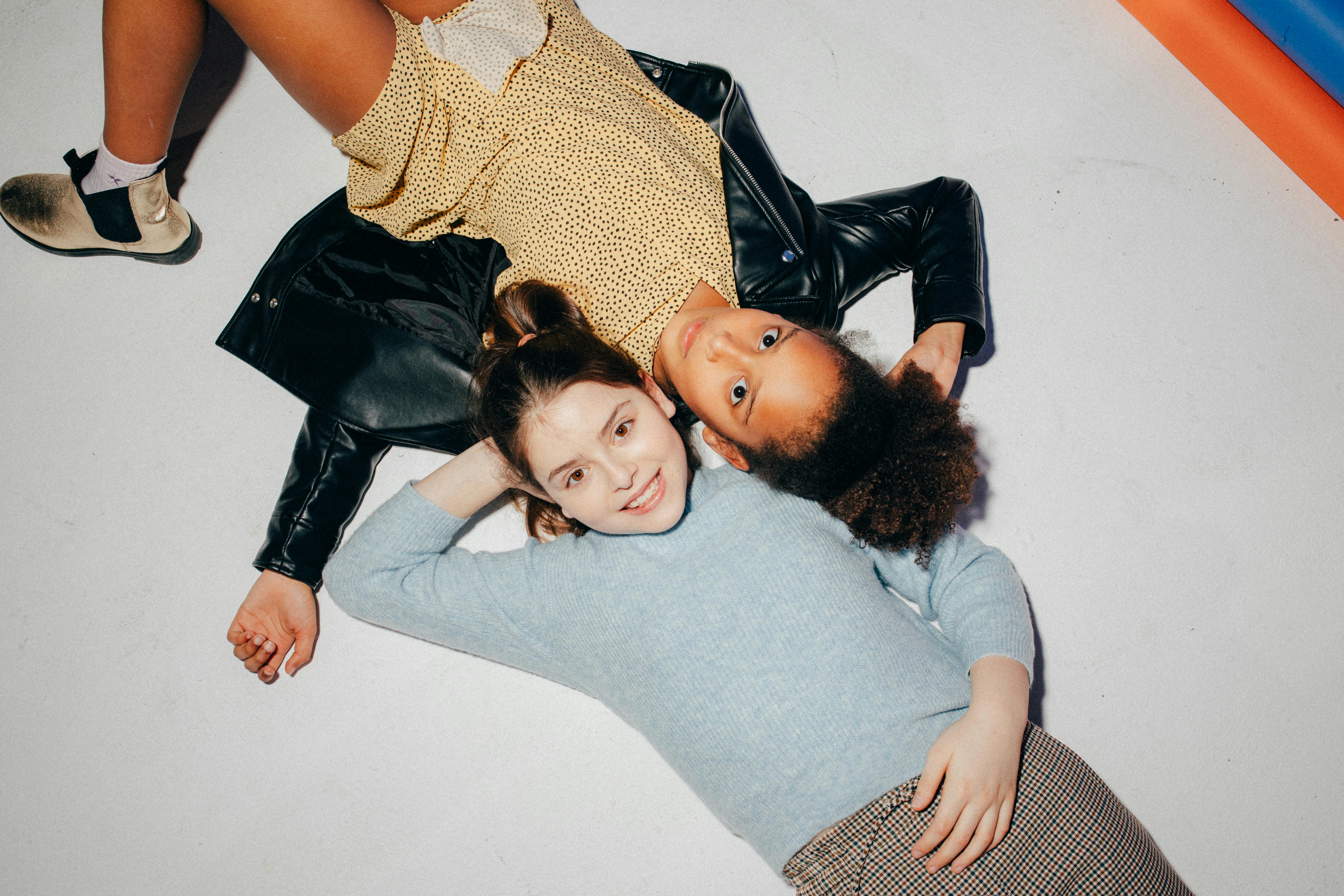 深海档案封面图片